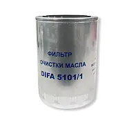 Фильтр масляный двигателя Д-245 DIFA