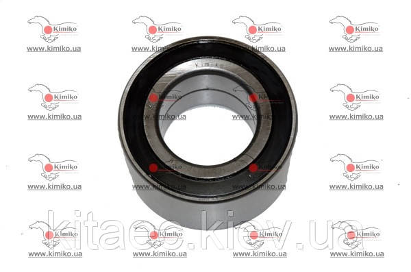 Подшипник Ступицы Передней KIMIKO GEELY GX2 (LC Cross) (Джили GX2 (LC ...