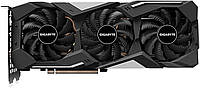 GIGABYTE GeForce GTX 1660 SUPER GAMING OC 6G (GV-N166SGAMING OC-6GD)