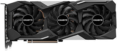 GIGABYTE NVIDIA グラフィックボード GV-N1660OC-6GD Amazon | Gigabyte Gv-N1660OC-6GD GeForce GTX 1660 OC 6G