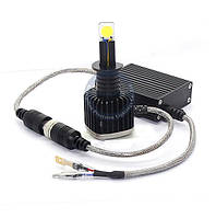 H1 ledові лампи