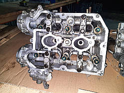 Гбц головка двигуна права EL154 Impreza G12 2008-2012 11039AC120