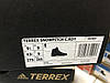 Ботинки Adidas Terrex Snowpitch C.RDY (FV7957), фото 8