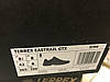 Кросівки Adidas Terrex Eastrail GTX (BC0968), фото 8