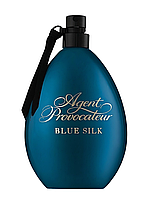 Agent Provocateur Blue Silk Парфумована вода (тестер) 100 ml.