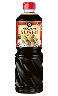 Соус Унагі Kikkoman 975 мл
