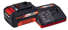 18V 3,0 Ач Starter Kit Power-X-Change