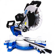 Schepach HM 3000L