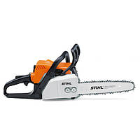 Stihl MS 180 (35) бензопила