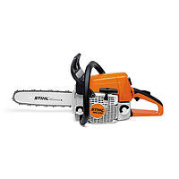 Stihl MS 230 (35) бензопила