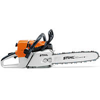 Stihl MS 361 (40) бензопила