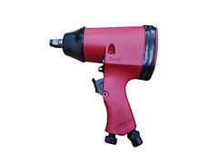 Гайковерти пневматичні