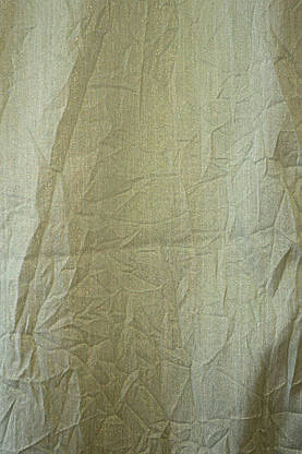 Жіночі брюки Summer Rose 135-2, фото 4