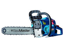 Бензопила (2.7 кВт, 405мм) BauMaster GC-9945