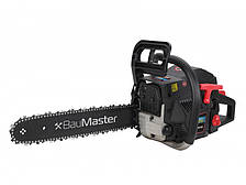 Бензопила Baumaster GC-9952BE, Black Edition