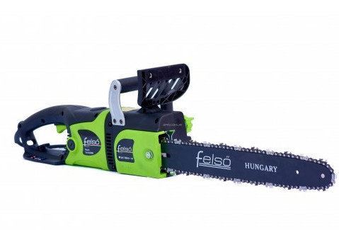 Електропила FS-ES2800 Felső, фото 1