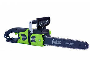 Електропила FS-ES2800 Felső