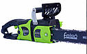 Електропила FS-ES2800 Felső, фото 3