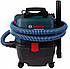 Пилосос Bosch GAS 15 PS Professional, фото 3