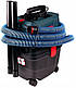 Пилосос Bosch GAS 15 PS Professional, фото 4