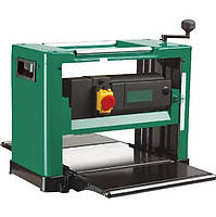 Рейсмусовий вербат Felmix-2200 (330 мм/ 160 мм) 2200 Вт.