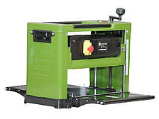 Рейсмусовий вербат Powerdex (330 мм/ 160 мм) 2200 Вт. (Чехія)