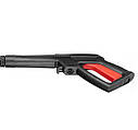 Мийка високого тиску 130бар INTERTOOL DT-1515, фото 10