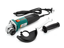 КШМ мережеві