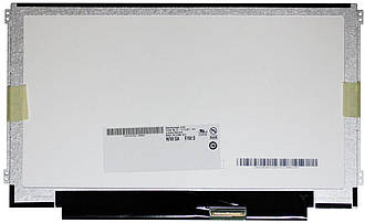 Матрица ноутбука Asus EEE PC 1225C,  1225B, Q200e,1225c,F200CA, x200ma, s200e, x201e, x202e, x200ca