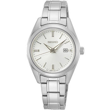 Жіночий годинник Seiko CS Dress SUR633P1