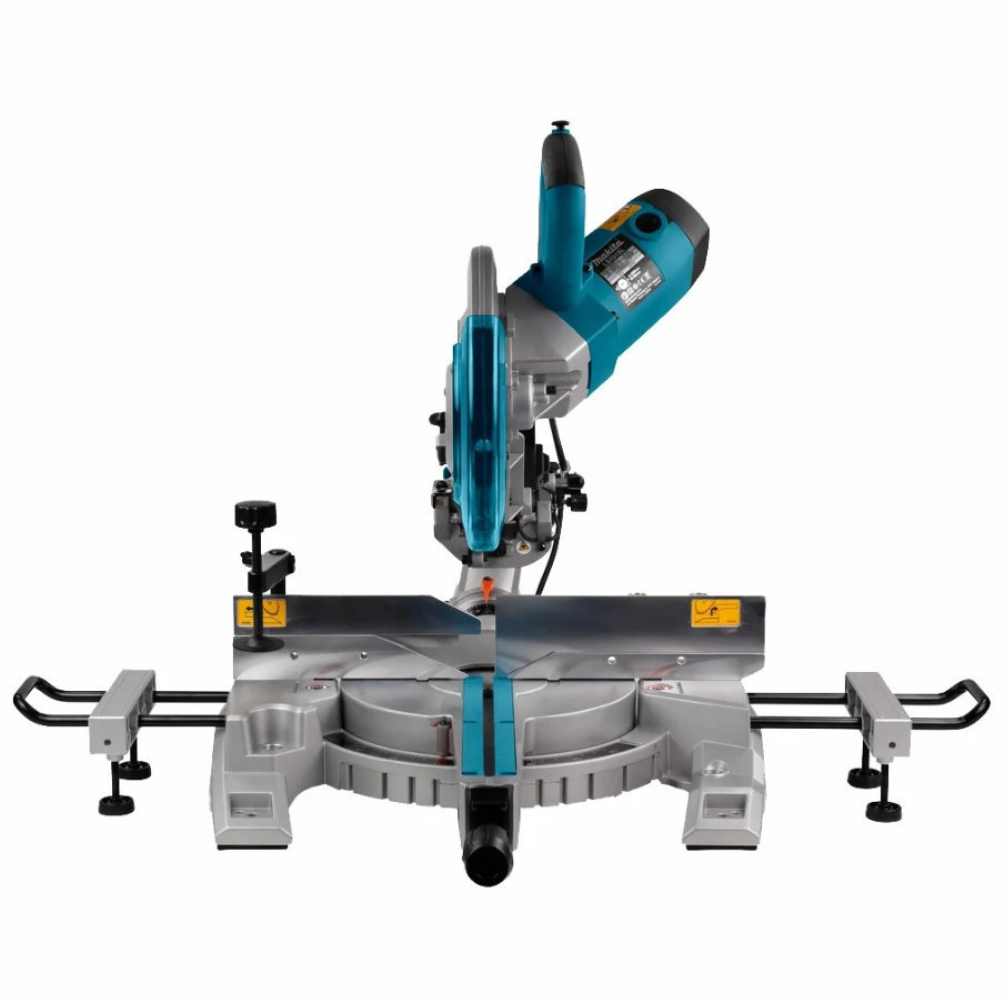 Торцева пила 1500 Вт Makita MLS100N