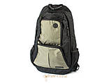 Рюкзак для ноутбука Onepolar Рюкзак для ноутбука ONEPOLAR W1295, фото 2