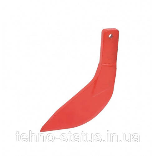 G19203943 Чистик сошника литий