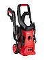 Мийка високого тиску 130бар INTERTOOL DT-1515, фото 7