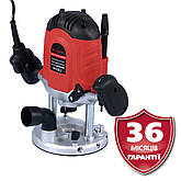 Фрезерні машини