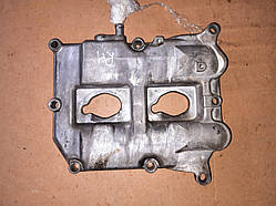 Клапанна кришка права EL154 EJ204 Impreza G12 Forester S11 S12 Legacy B12 B13 B14