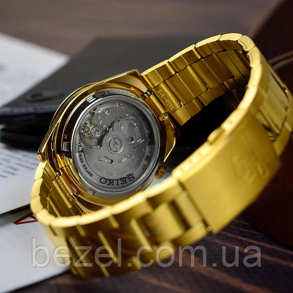 Snke06k1 seiko best sale