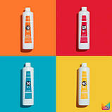 Крем-оксидант для фарб Matrix Creme Oxydant 40 VOL 12%,1000ml, фото 7