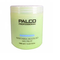 Маска для волос для частого использования Palco Mask Professional 1000 мл