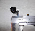 Тримач для скла забивний, фото 4