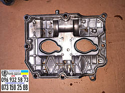 Клапанна кришка ліва EL154 EJ204 Impreza G12 Forester S11 S12 Legacy B12 B13 B14 13278AA260