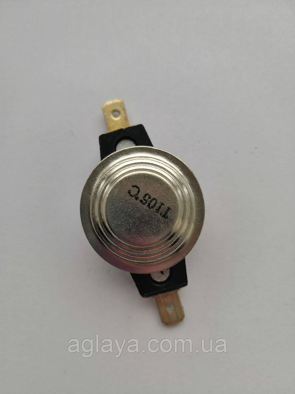 Термодатчик KDS201-40A