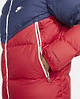 Пуховик Nike Sportswear Storm-FIT Windrunner (DD6795-410), фото 6