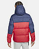Пуховик Nike Sportswear Storm-FIT Windrunner (DD6795-410), фото 4