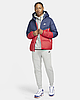 Пуховик Nike Sportswear Storm-FIT Windrunner (DD6795-410), фото 3