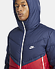Пуховик Nike Sportswear Storm-FIT Windrunner (DD6795-410), фото 5