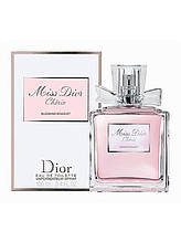 Жіноча парфумована вода Dior Mis Diour Cherie Bloomieng Bouquet 100 ml