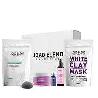 Набір Relax Gift Pack Joko Blend