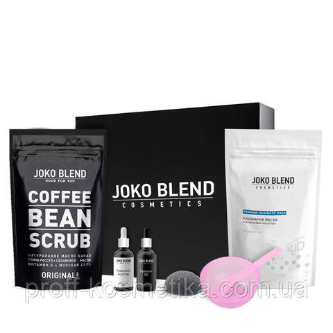 Набір Dream Gift Pack Joko Blend