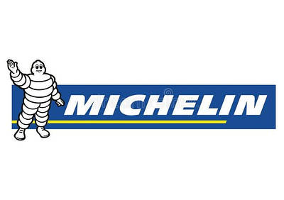 Michelin